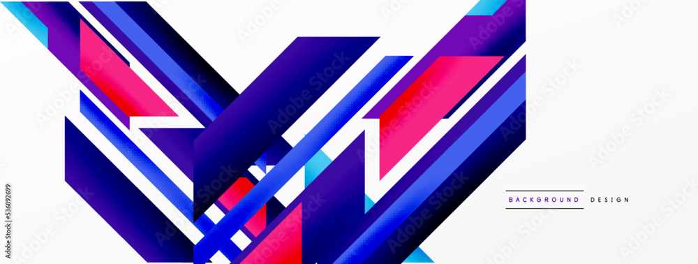 Dynamic lines background. Wallpaper for concept of AI technology, blockchain, communication, 5G, science, business and technology Dynamic lines background. Wallpaper for concept of AI technology, blockchain, communication, 5G, science, business and technology