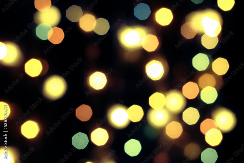 multicolored festive lights on a black background screensaver backdrop multicolored festive lights on a black background screensaver backdrop