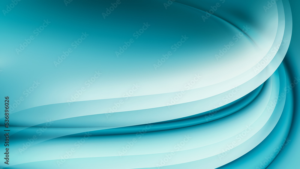 Abstract Bright Design Background Abstract Bright Design Background