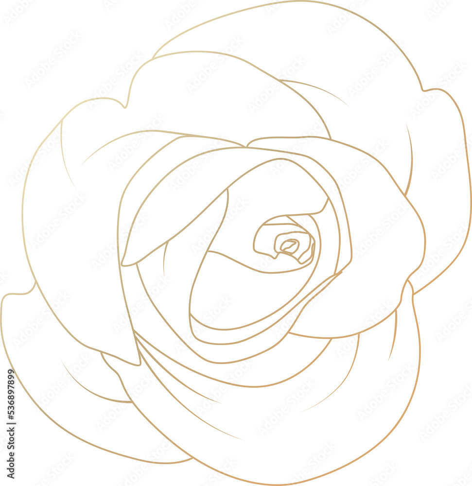 doodle icon minimal design doodle icon minimal design