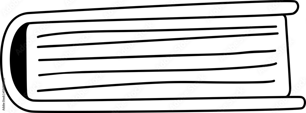 doodle icon minimal design doodle icon minimal design