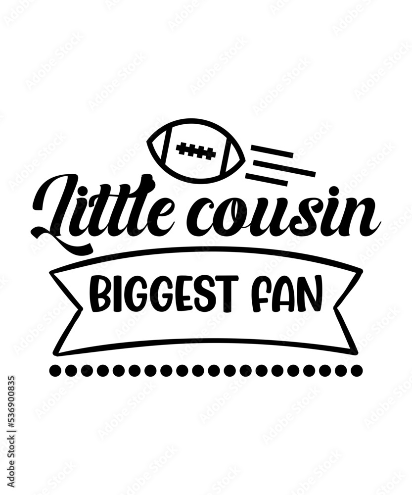 Football, Football svg, Football Shirt svg, Football svg Women, Football svg Files, Football svg Designs, for Cricut, Football Svg Bundle, Football Svg, Football Mom Svg, Svg file Football, Football svg, Football Shirt svg, Football svg Women, Football svg Files, Football svg Designs, for Cricut, Football Svg Bundle, Football Svg, Football Mom Svg, Svg file