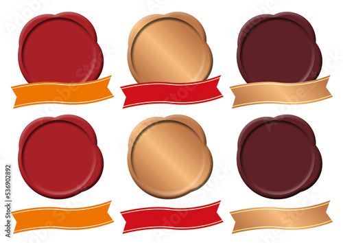 ワンポイントアイコン