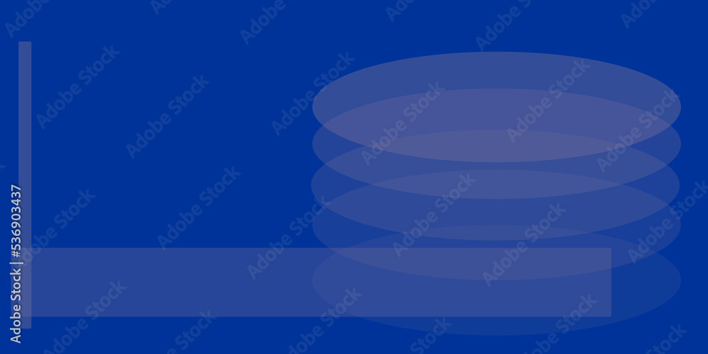 Obraz premium abstract background