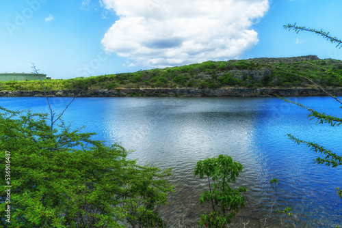 Goto Lake-Bonaire