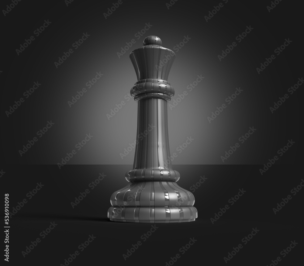 Leadership concept 3d rendering. Illustration. Leadership concept 3d rendering. Illustration.