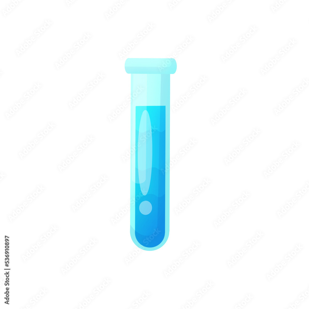 laboratory Potion laboratory Potion