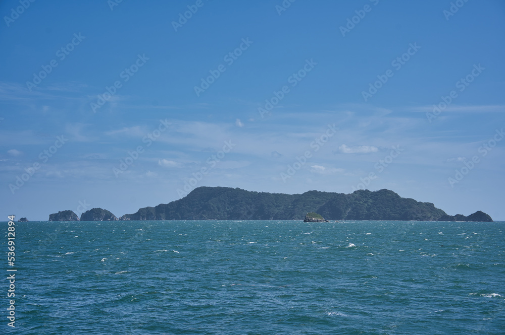 太平洋, 海, 空, 風景, 水, 自然, 惰性で進む, 水平線, 山, 旅行, 浜, サマータイム, 雲, 湖, 山, 青, 観光, 美しい, 景色, 休日 太平洋, 海, 空, 風景, 水, 自然, 惰性で進む, 水平線, 山, 旅行, 浜, サマータイム, 雲, 湖, 山, 青, 観光, 美しい, 景色, 休日