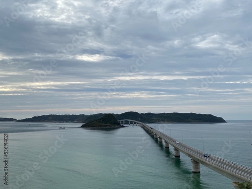 Wallpaper Mural 海, 空, 水, 海, 風景, 雲, 夕焼け, 自然, 浜, アイランズ Torontodigital.ca