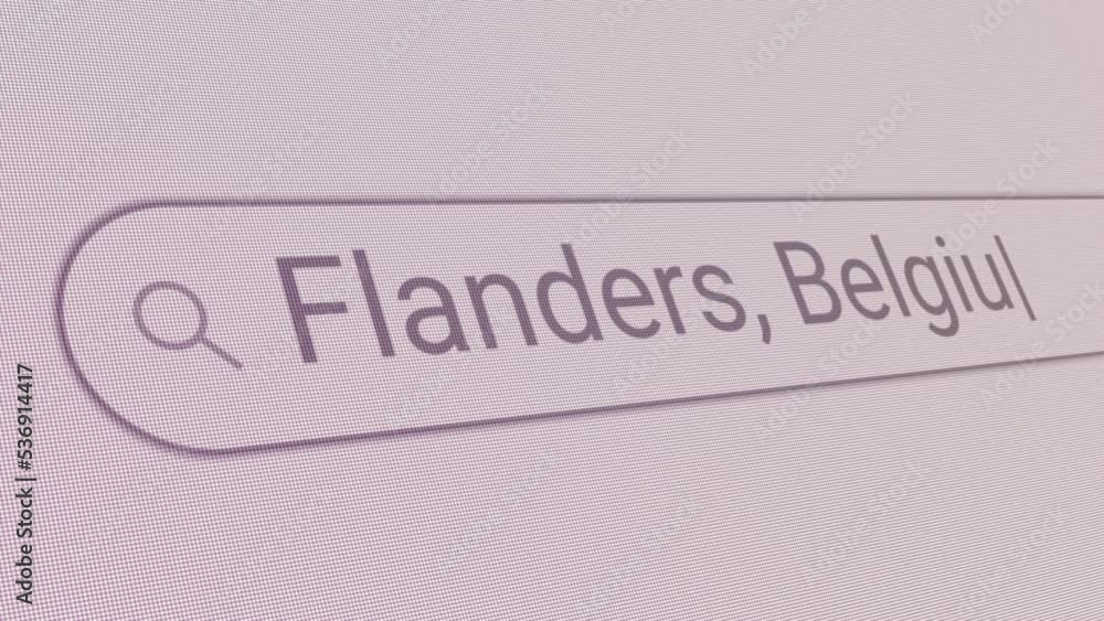 Search Bar Flanders Belgium
Close Up Single Line Typing Text Box Layout Web Database Browser Engine Concept Search Bar Flanders Belgium
Close Up Single Line Typing Text Box Layout Web Database Browser Engine Concept