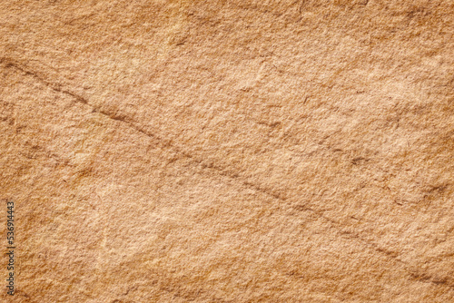 Sand stone texture ,stone background