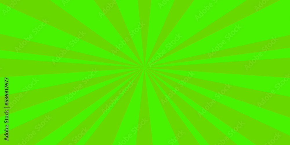 green and brown sun rays background green and brown sun rays background