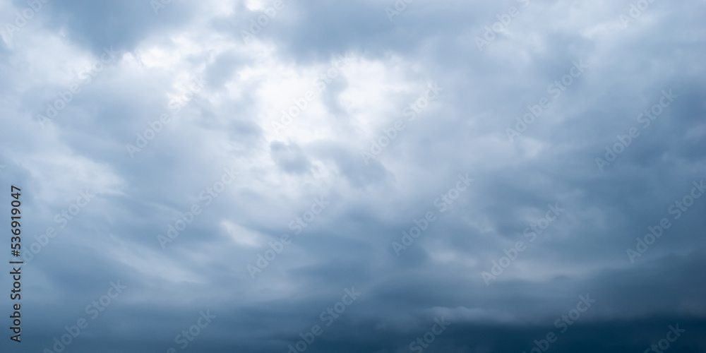 blue sky with clouds blue sky with clouds