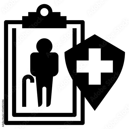 Geriatric Medicine