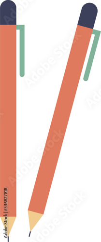 Pen