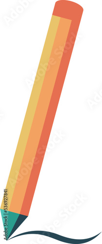 Pen