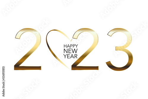 Canvas Print 2023 PNG