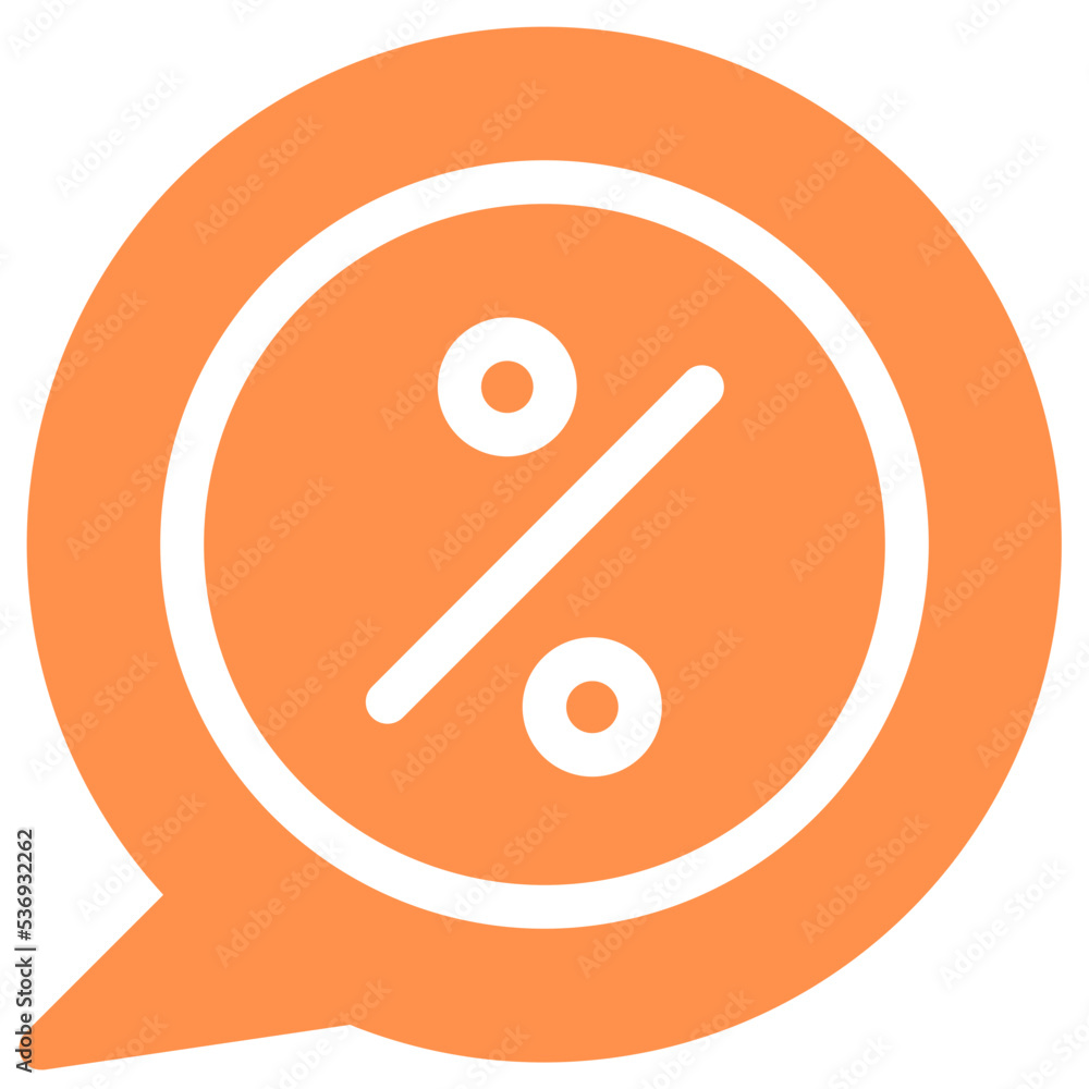 promo discount offer promotion icon promo discount offer promotion icon