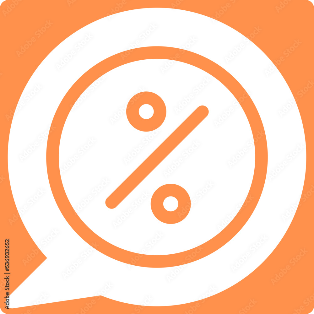 promo discount offer promotion icon promo discount offer promotion icon