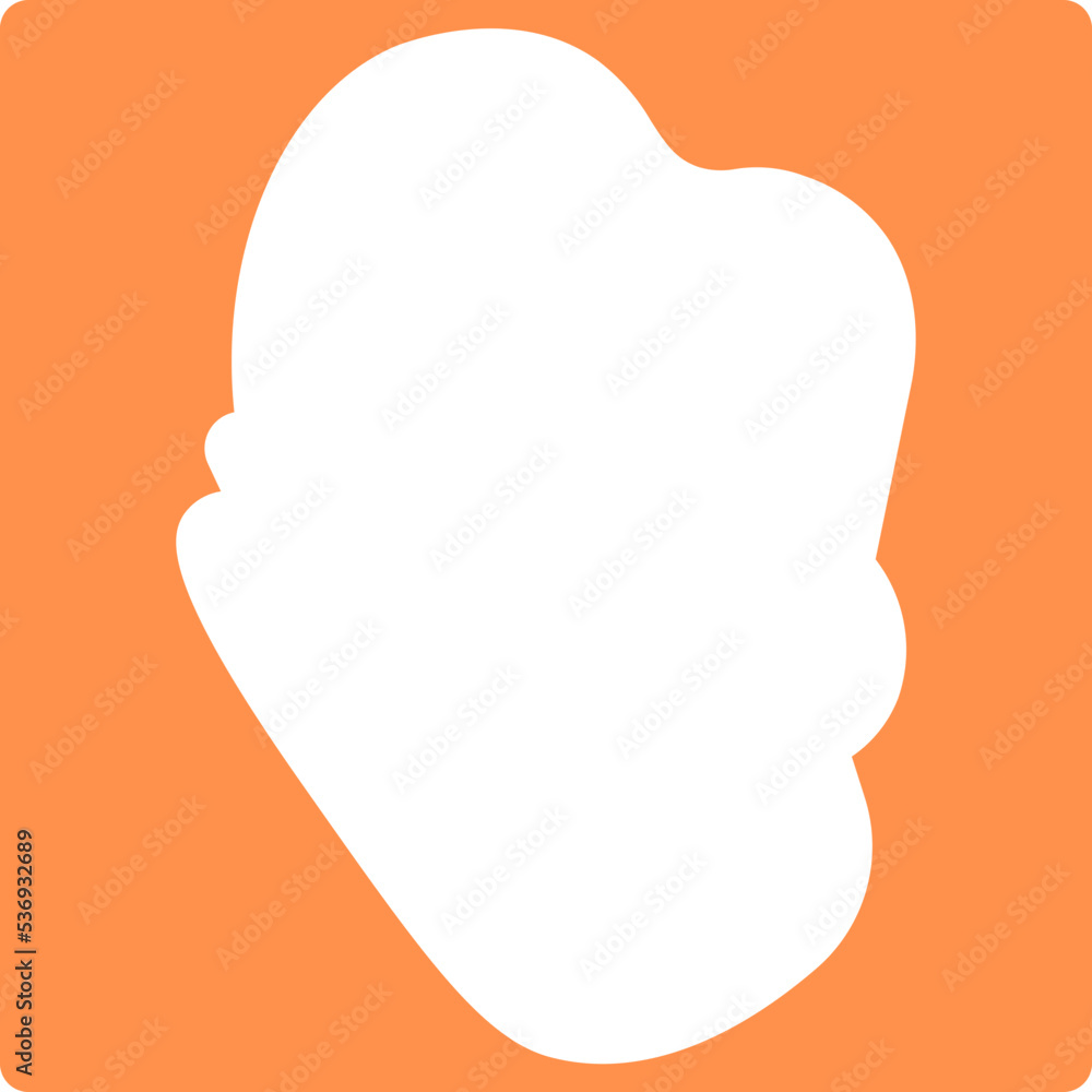 qatar qatar country qatar map icon qatar qatar country qatar map icon