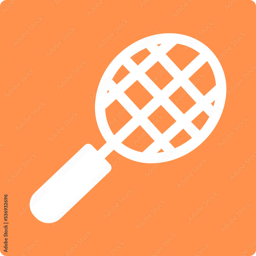 racket racket sport tennis tennis racket icon racket racket sport tennis tennis racket icon