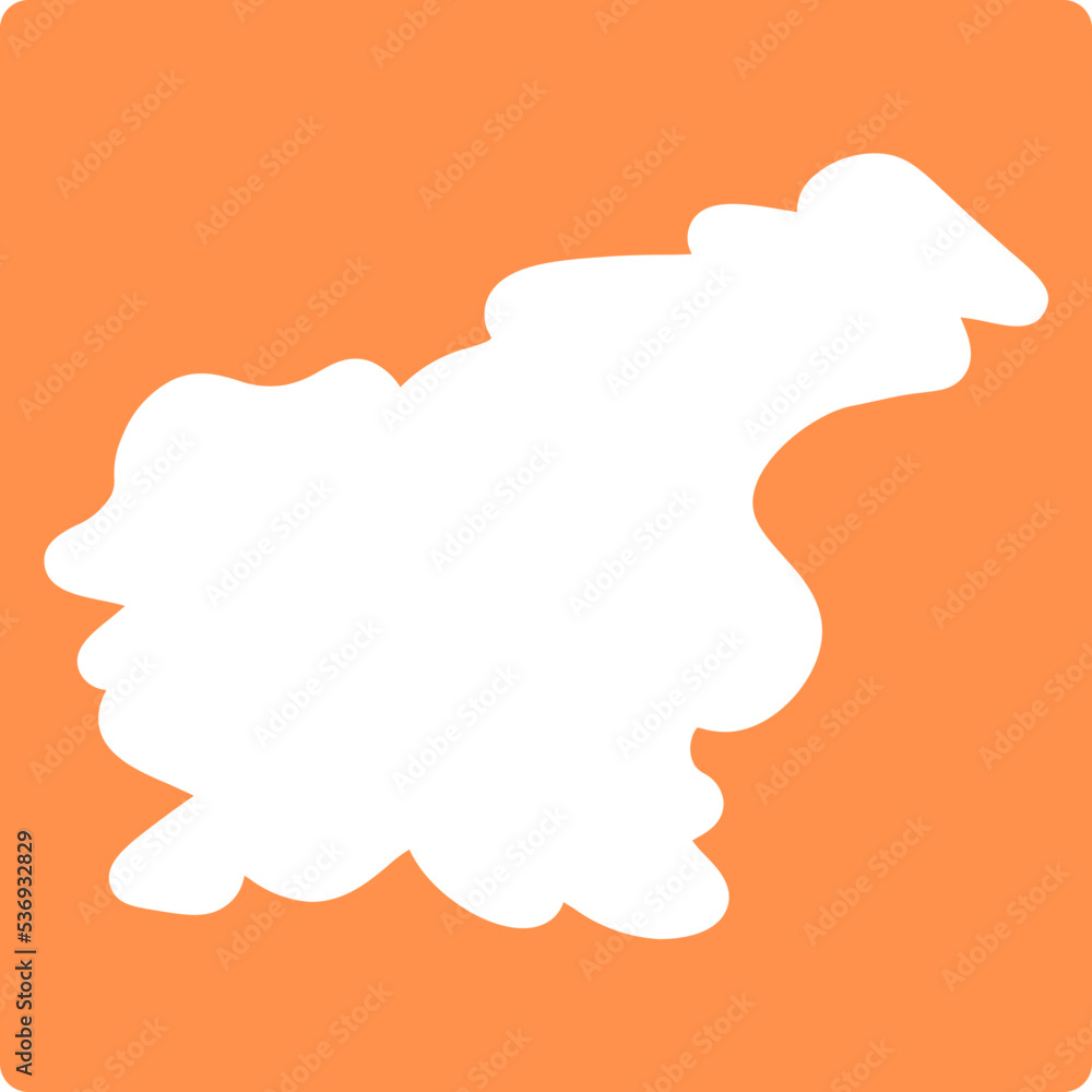 slovenia slovenia country slovenia map icon slovenia slovenia country slovenia map icon