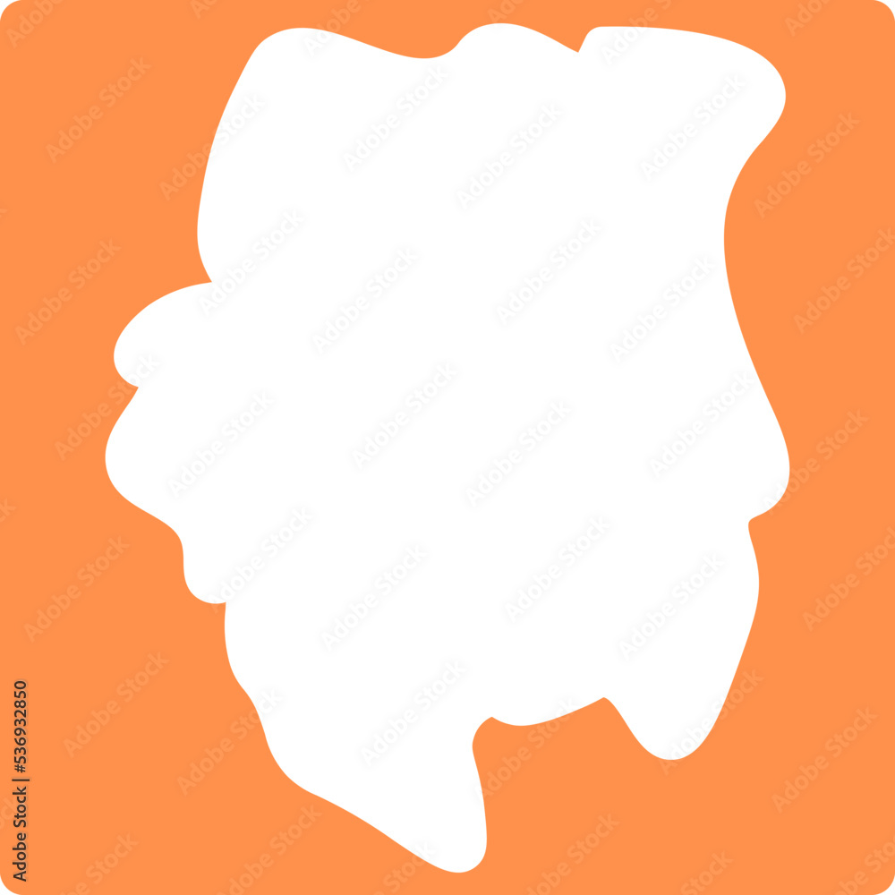 suriname suriname map nation surinamese icon suriname suriname map nation surinamese icon
