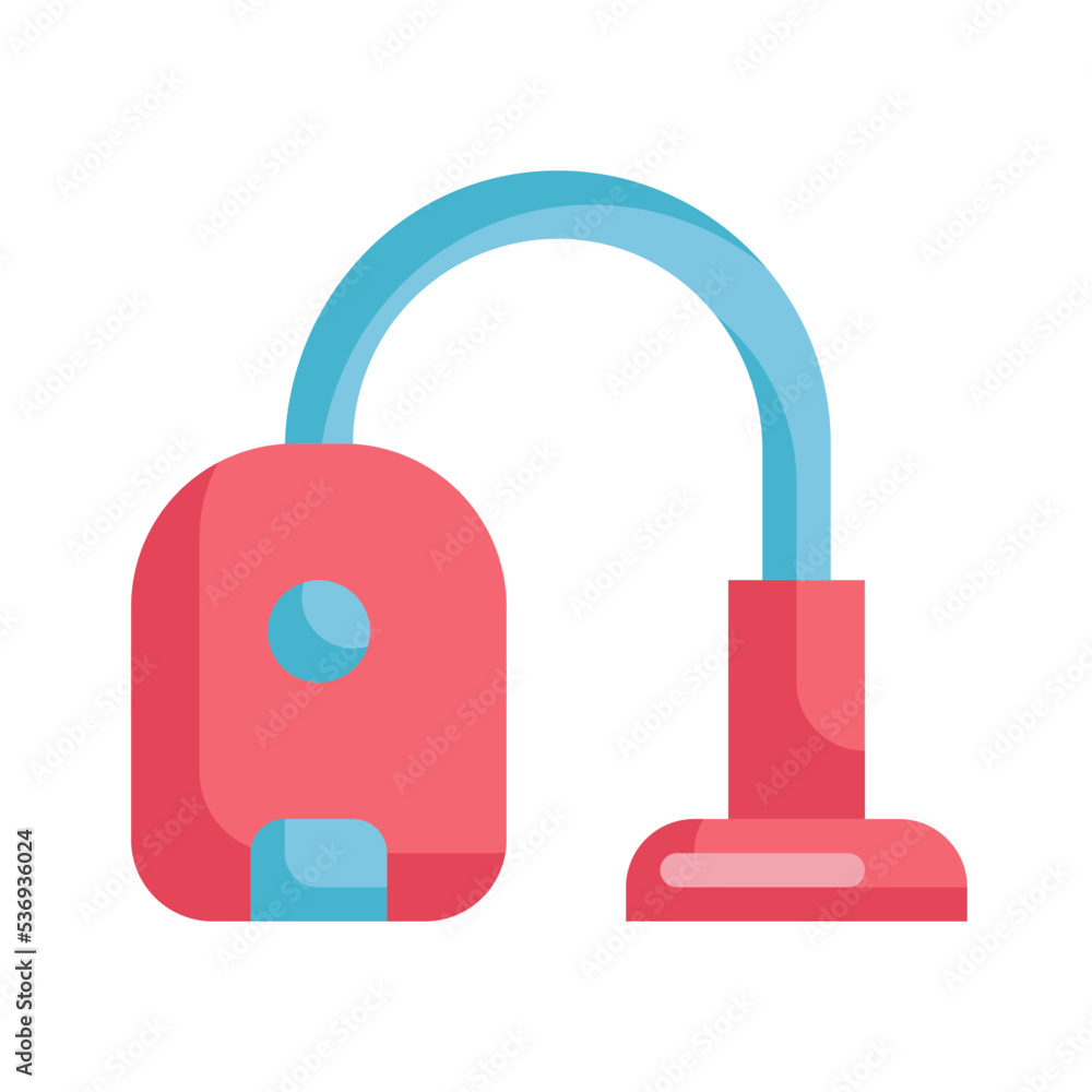 wacuum icon wacuum icon