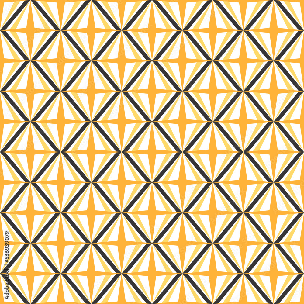 Ethnic pattern 18 Ethnic pattern 18