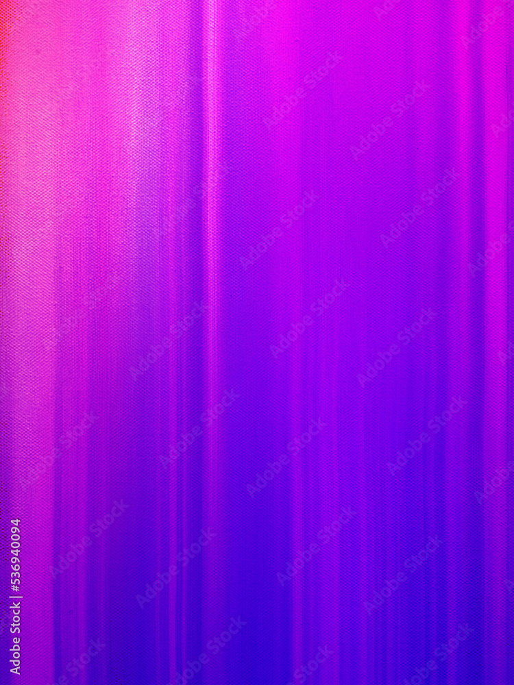 Vertical Background template trendy design for holiday party celebration social media and web ads Vertical Background template trendy design for holiday party celebration social media and web ads
