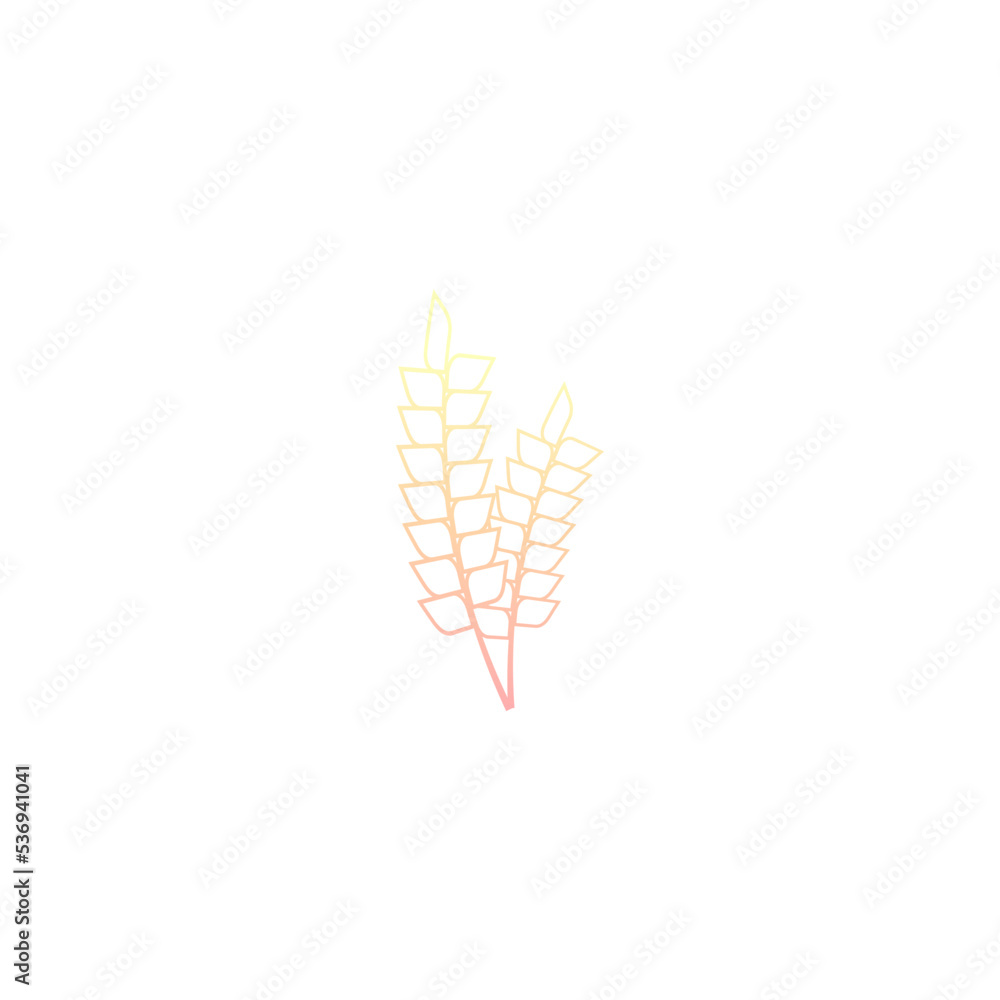 Wheat Wheat