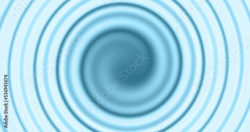 spiral blue shades 