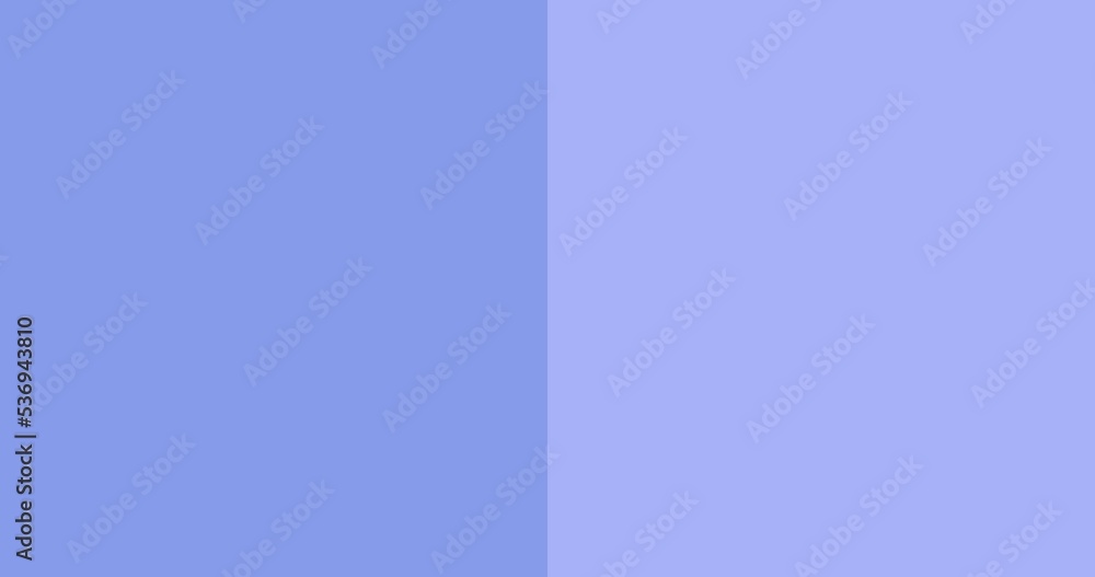 abstract background for screensaver, PANTONE color Very Peri, trend color 2022	