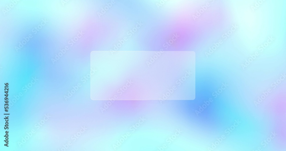 abstract colorful background abstract colorful background