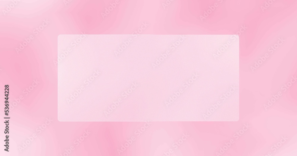 abstract sparkle bokeh light effect with pink background, love background	