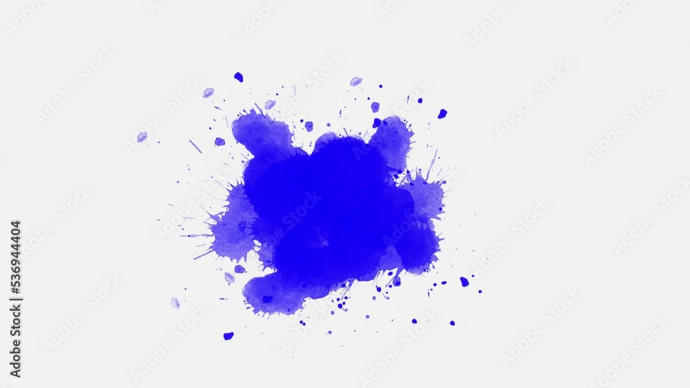 Abstract slow motion reveal ink transition splatter. Ink splatters transition animation. Ink brush stroke transition. Ink splash. Abstract inkblot, splat, fluid art, overlay, alpha matte composition. Abstract slow motion reveal ink transition splatter. Ink splatters transition animation. Ink brush stroke transition. Ink splash. Abstract inkblot, splat, fluid art, overlay, alpha matte composition.
