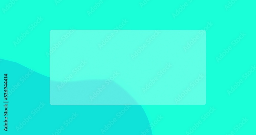 abstract background for screensaver, copy space
abstract background for screensaver, copy space