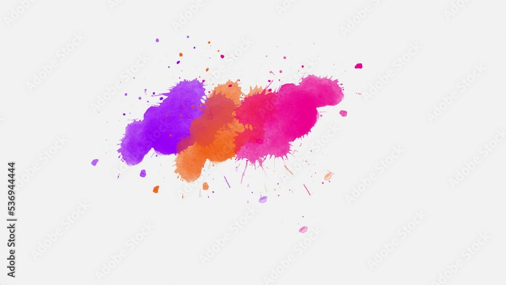 Abstract slow motion reveal ink transition splatter. Ink splatters transition animation. Ink brush stroke transition. Ink splash. Abstract inkblot, splat, fluid art, overlay, alpha matte composition. Abstract slow motion reveal ink transition splatter. Ink splatters transition animation. Ink brush stroke transition. Ink splash. Abstract inkblot, splat, fluid art, overlay, alpha matte composition.
