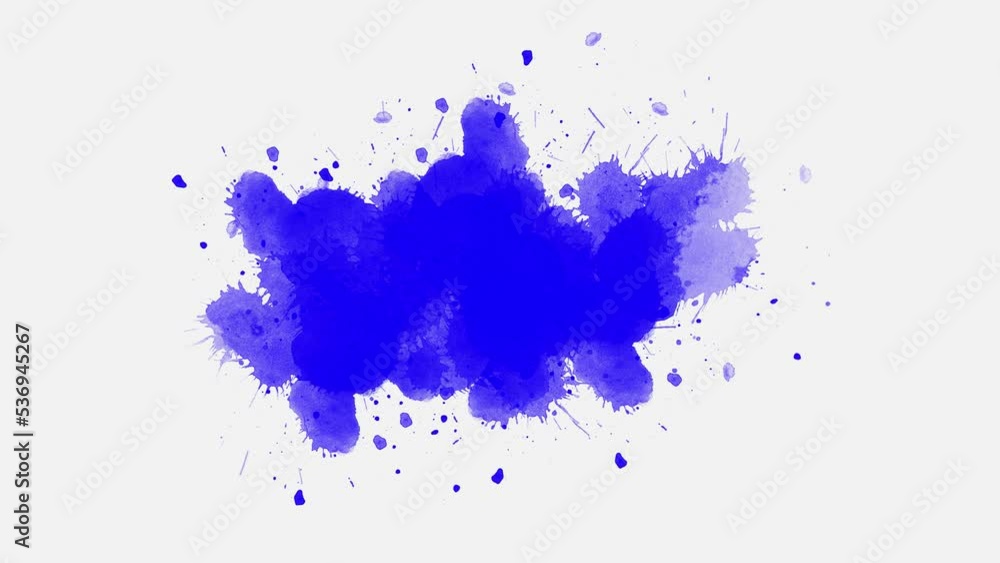 Abstract slow motion reveal ink transition splatter. Ink splatters transition animation. Ink brush stroke transition. Ink splash. Abstract inkblot, splat, fluid art, overlay, alpha matte composition. Abstract slow motion reveal ink transition splatter. Ink splatters transition animation. Ink brush stroke transition. Ink splash. Abstract inkblot, splat, fluid art, overlay, alpha matte composition.