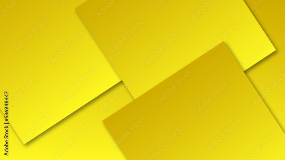 Abstract geometric paper background Abstract geometric paper background