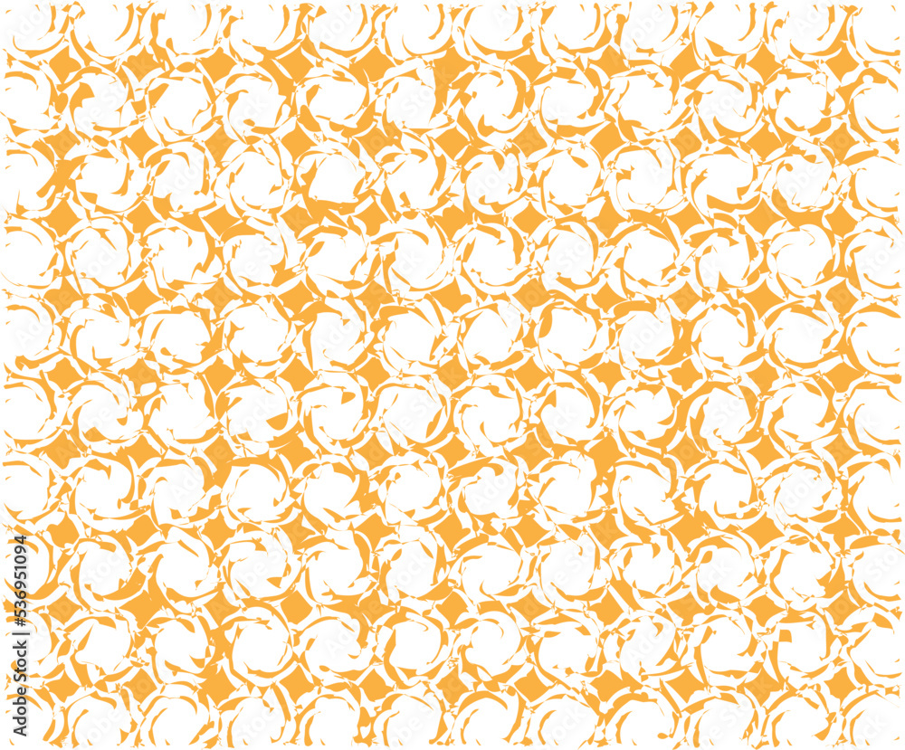 Seamless vector pattern design. Modern art and background design. Abstract element design. Textile and fabric pattern design. Seamless vector pattern design. Modern art and background design. Abstract element design. Textile and fabric pattern design.