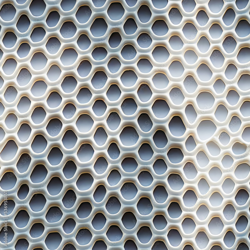 black and white parametric structure, seamless pattern black and white parametric structure, seamless pattern