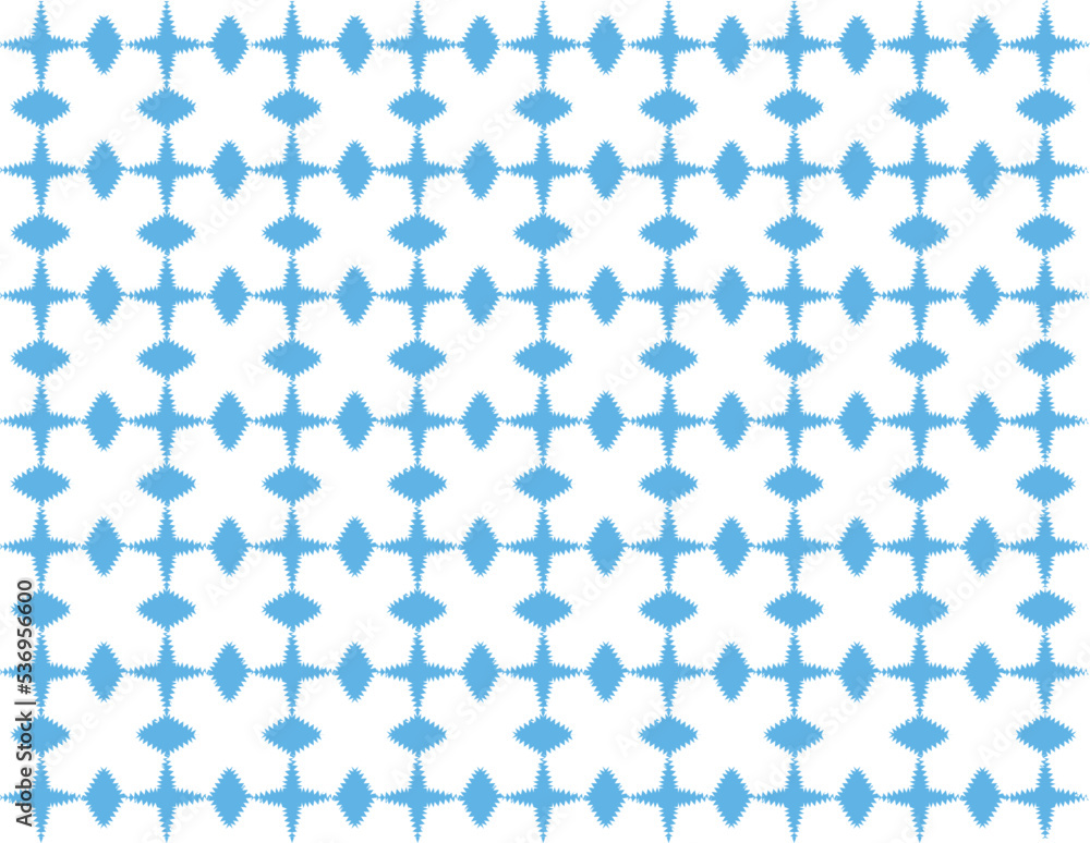 Seamless vector pattern design. Modern art and background design. Abstract element design. Textile and fabric pattern design. Seamless vector pattern design. Modern art and background design. Abstract element design. Textile and fabric pattern design.