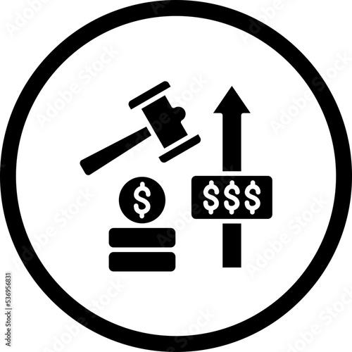 Appraisal Icon Style