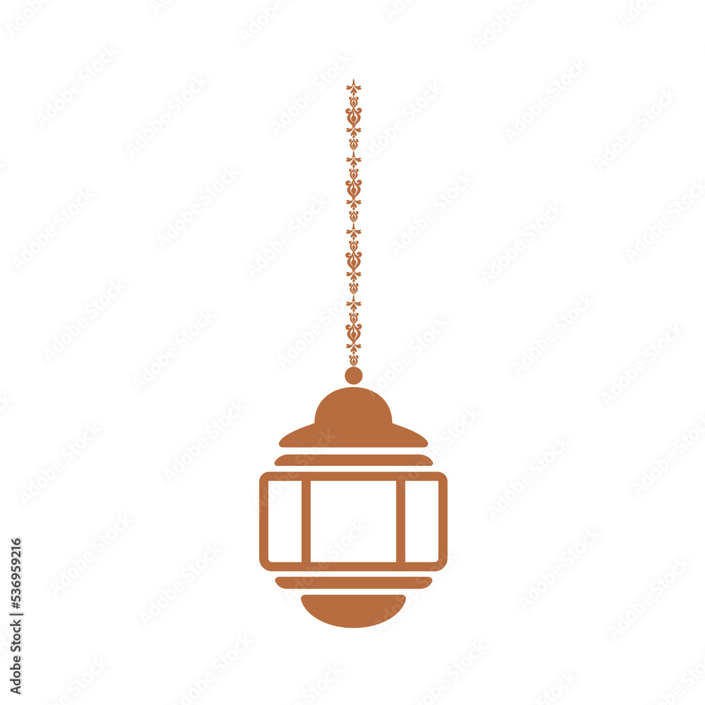 Istanbul style decorative lamps Istanbul style decorative lamps