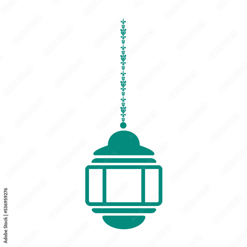 Istanbul style decorative lamps Istanbul style decorative lamps