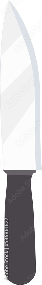 kitchen knife icon kitchen knife icon