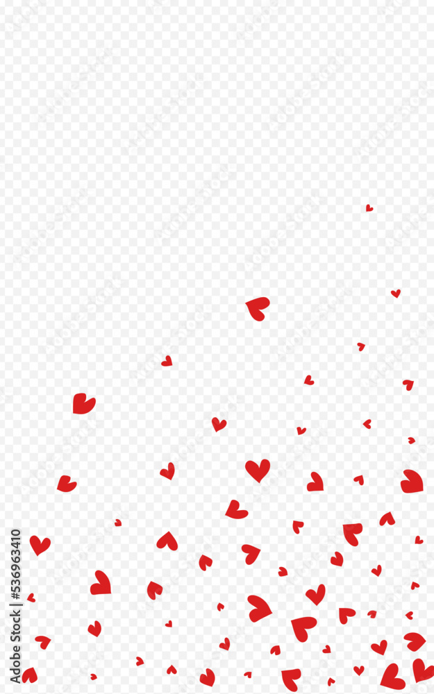 Pink Papercut Vector Transparent Backgound. Pink Papercut Vector Transparent Backgound.