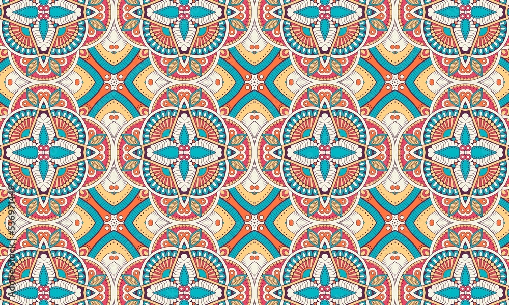 Abstract pattern backgrounds. Cute bright seamless patterns. Abstract seamless geometric pattern on vibrant background. Geometric seamless patterns. abstract background. modern pattern backgrounds. Abstract pattern backgrounds. Cute bright seamless patterns. Abstract seamless geometric pattern on vibrant background. Geometric seamless patterns. abstract background. modern pattern backgrounds.