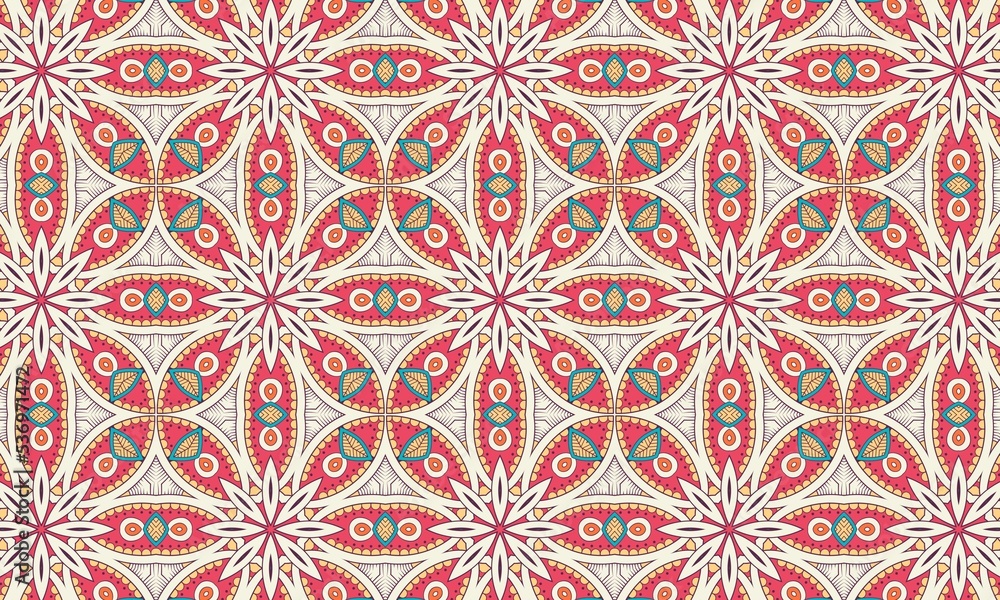 Abstract pattern backgrounds. Cute bright seamless patterns. Abstract seamless geometric pattern on vibrant background. Geometric seamless patterns. abstract background. modern pattern backgrounds. Abstract pattern backgrounds. Cute bright seamless patterns. Abstract seamless geometric pattern on vibrant background. Geometric seamless patterns. abstract background. modern pattern backgrounds.